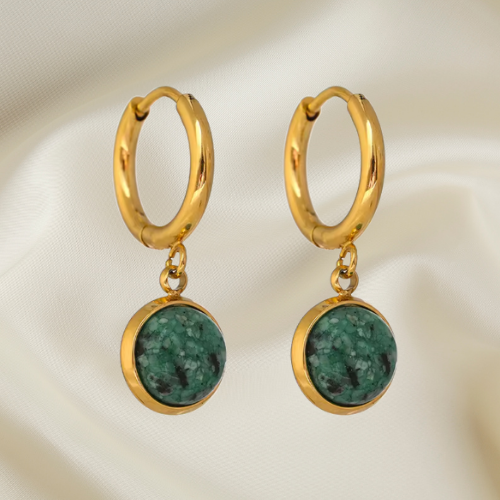 Kove Hoops