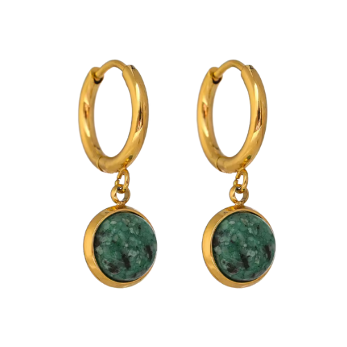 Kove Hoops