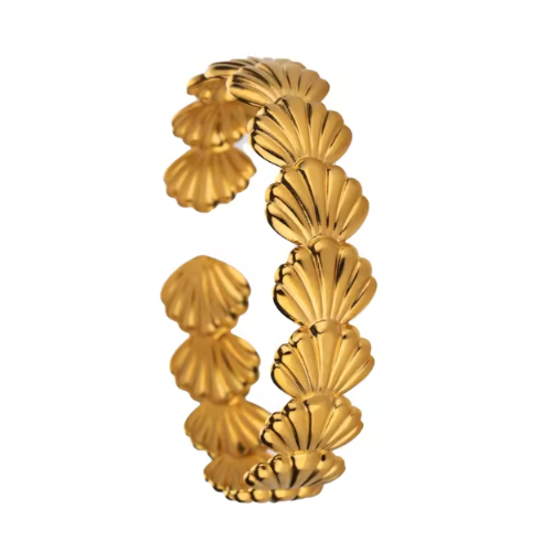 Summer Bangle