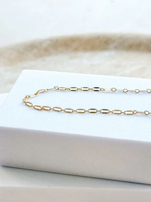 Issie Dainty Bracelet